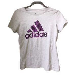Adidas t-shirt